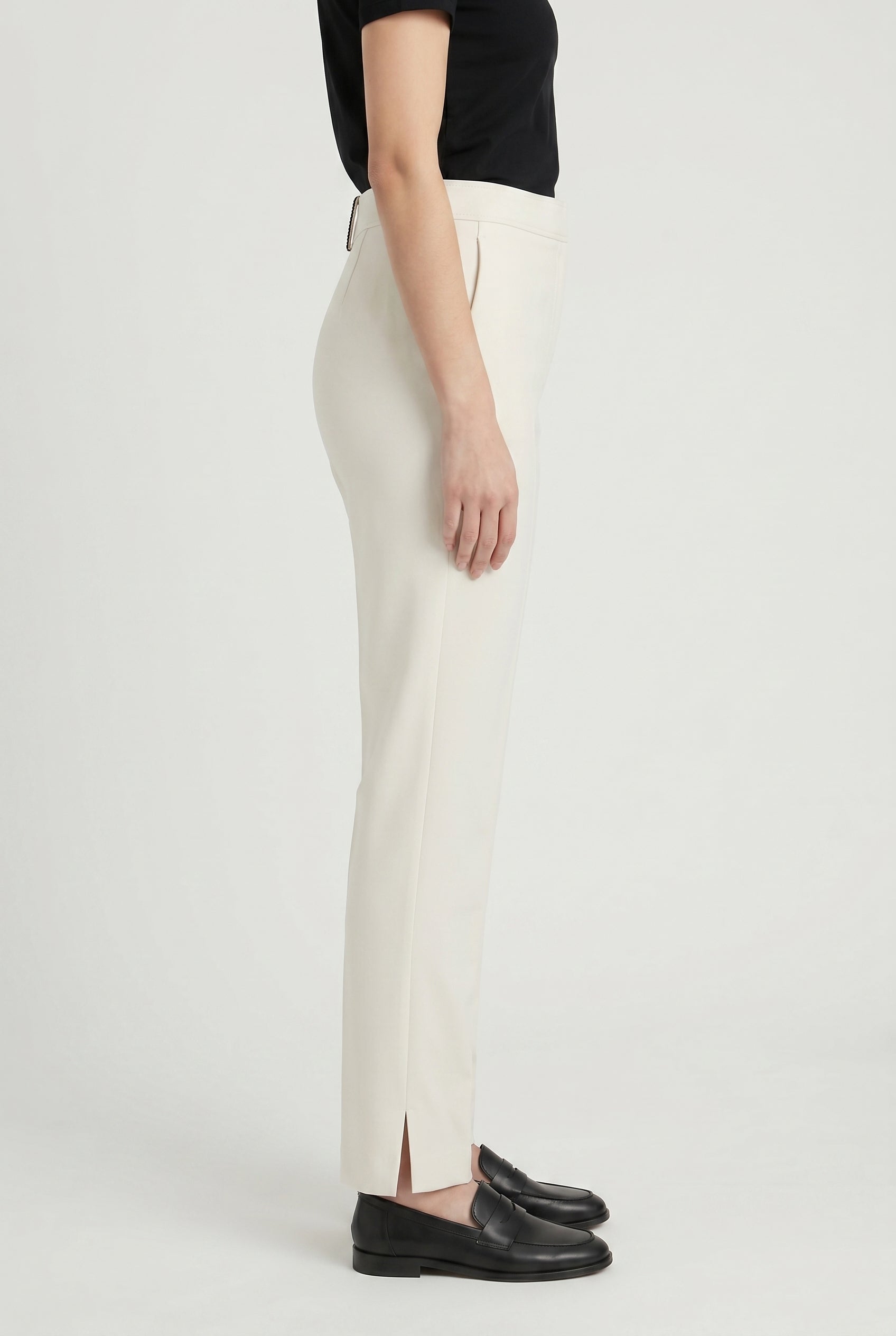 BRUNELLO CUCINELLI WOMEN'S PANTS NWT