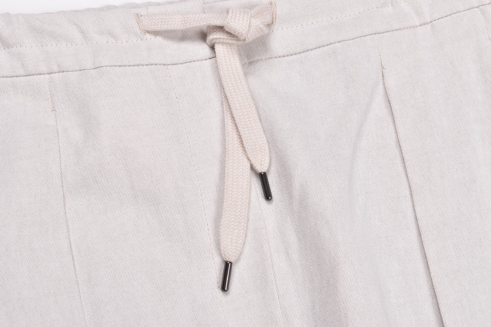 BRUNELLO CUCINELLI WOMEN'S PANTS NWT