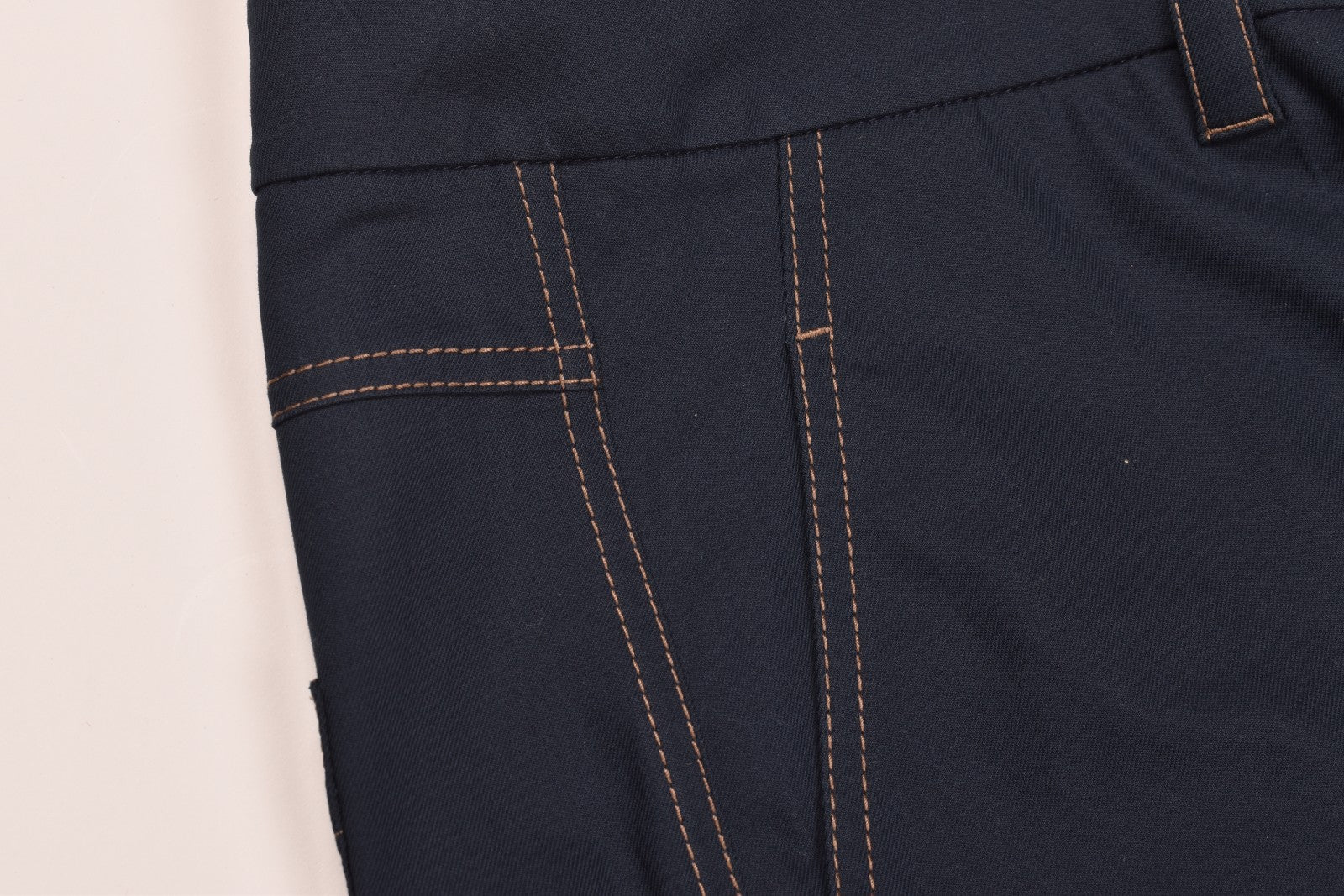 BRUNELLO CUCINELLI WOMEN'S PANTS NWT