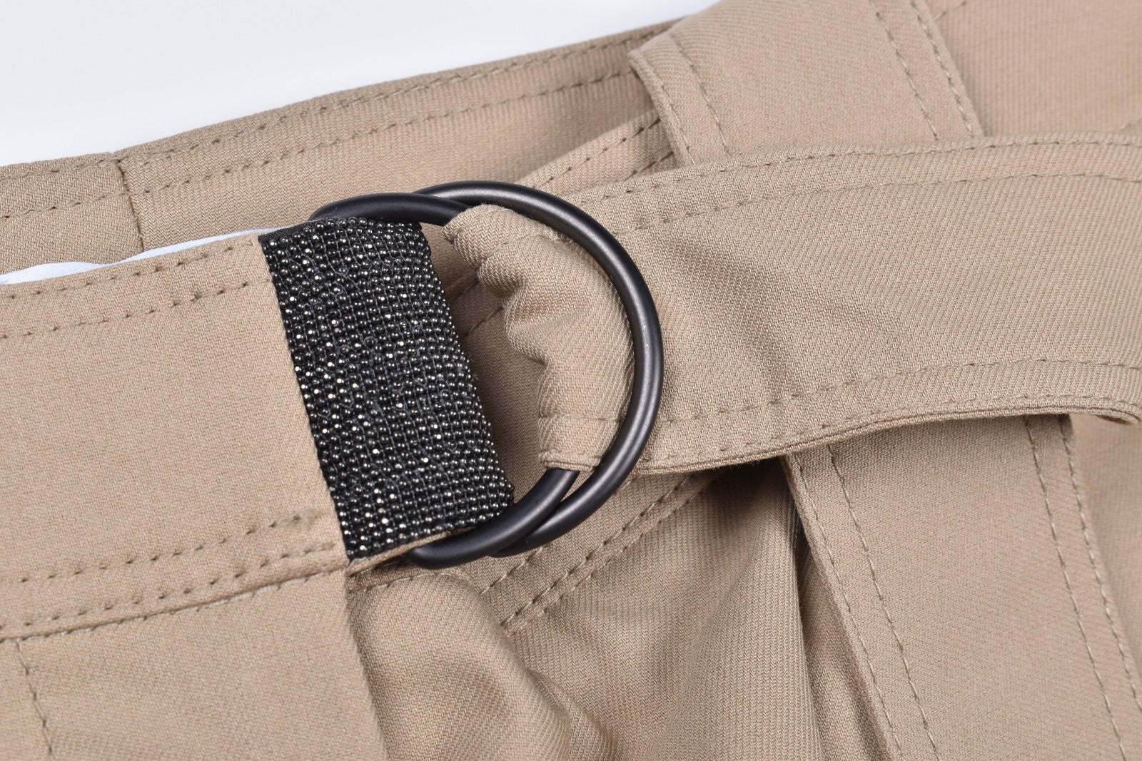 BRUNELLO CUCINELLI WOMEN'S PANTS NWT