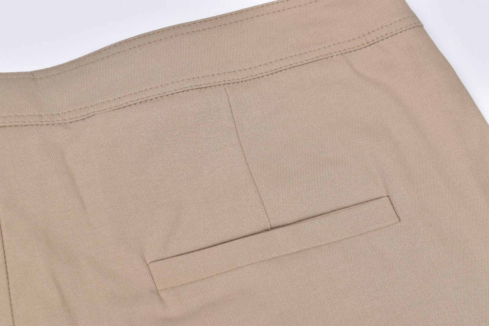 BRUNELLO CUCINELLI WOMEN'S PANTS NWT