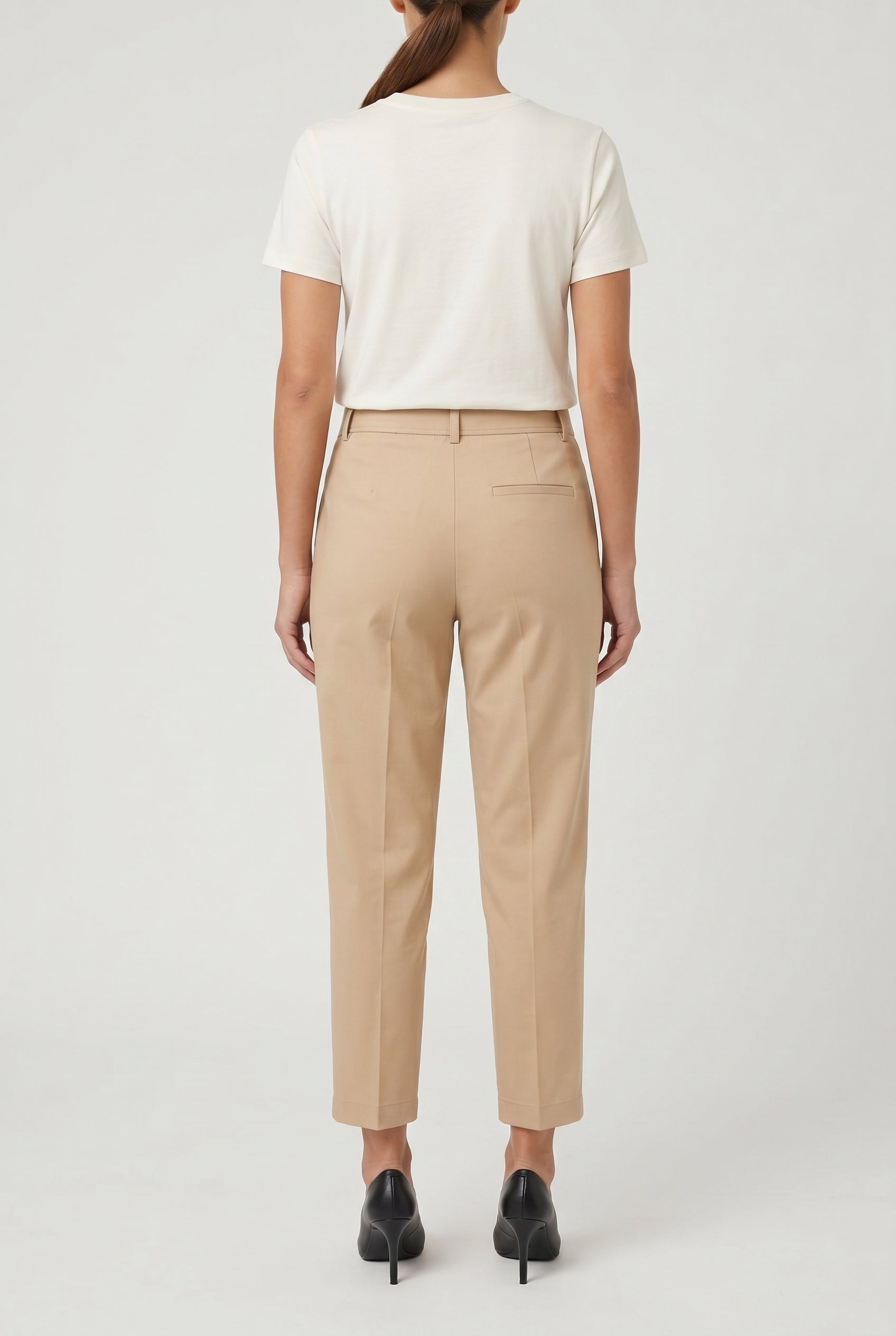 BRUNELLO CUCINELLI WOMEN'S PANTS NWT