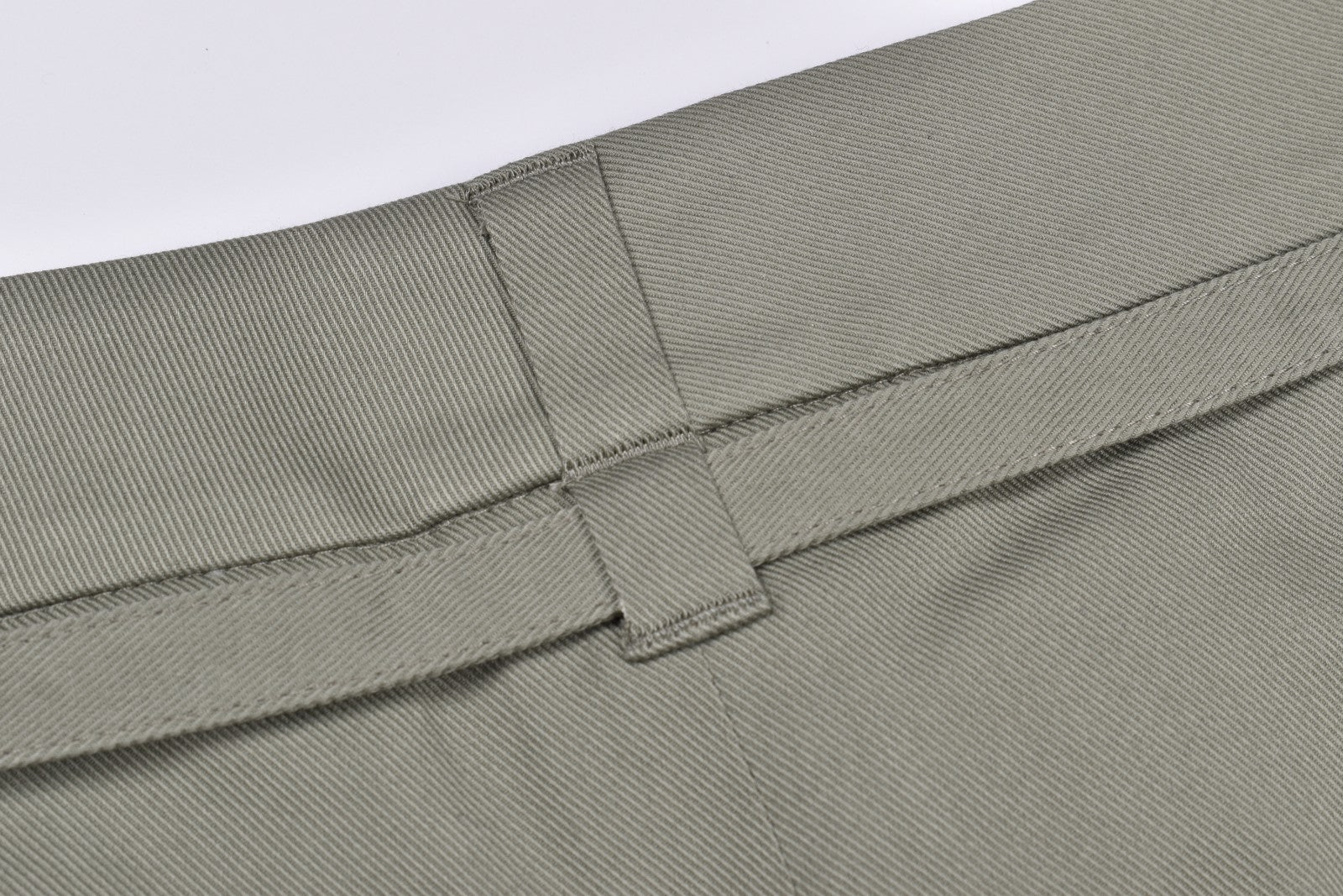 BRUNELLO CUCINELLI WOMEN'S PANTS NWT