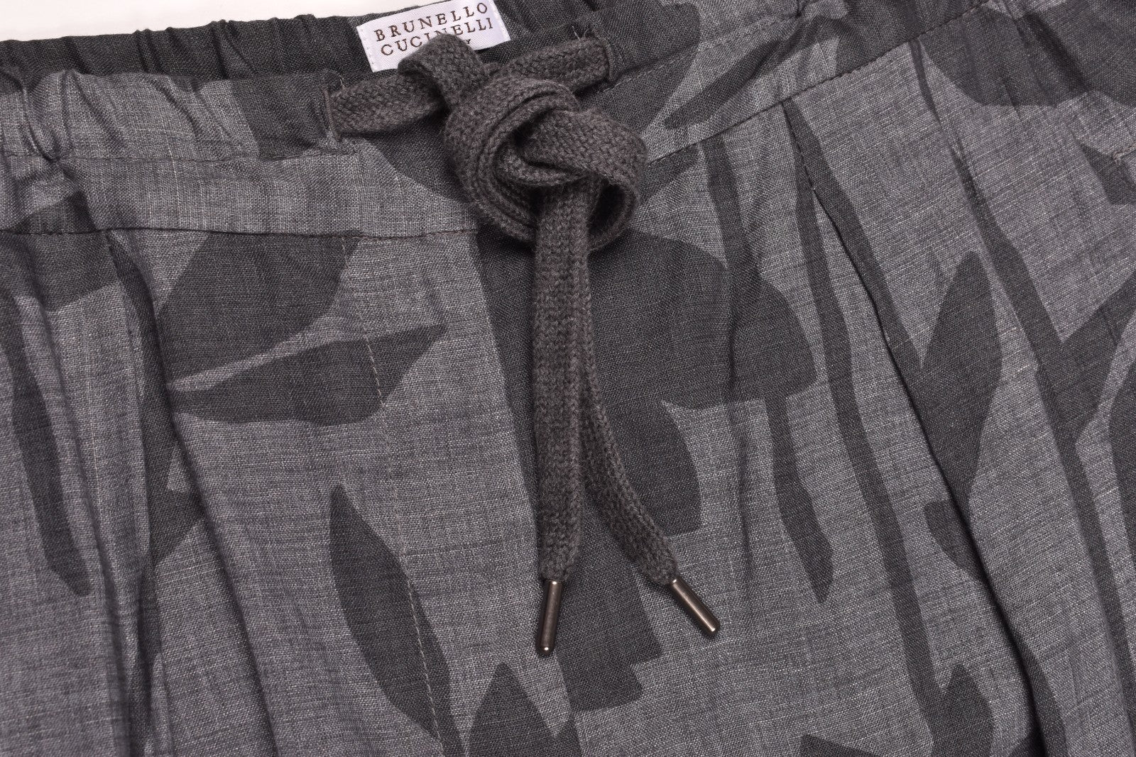 BRUNELLO CUCINELLI WOMEN'S PANTS NWT