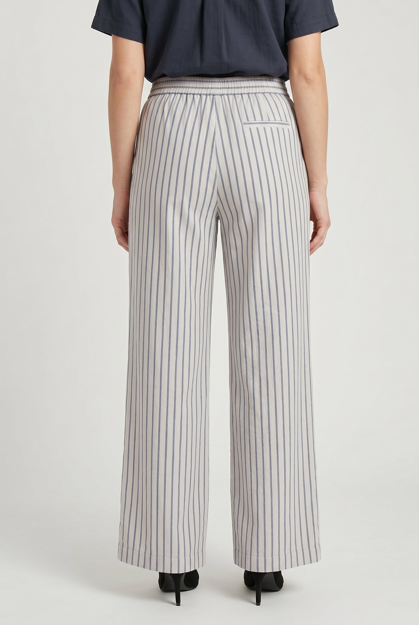 BRUNELLO CUCINELLI WOMEN'S PANTS NWT