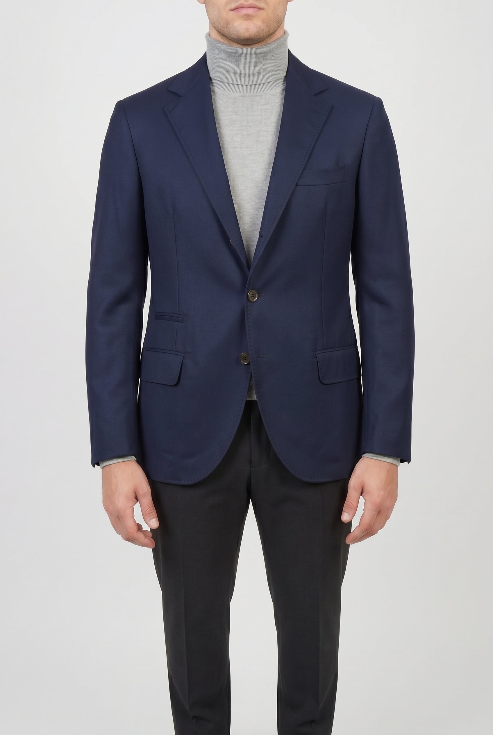 BRUNELLO CUCINELLI MEN'S BLAZER NWT