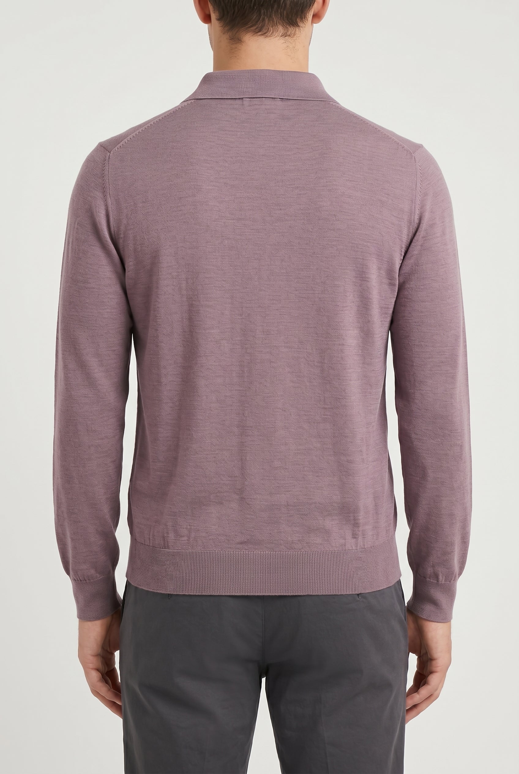 BRUNELLO CUCINELLI MEN'S SWEATER NWT