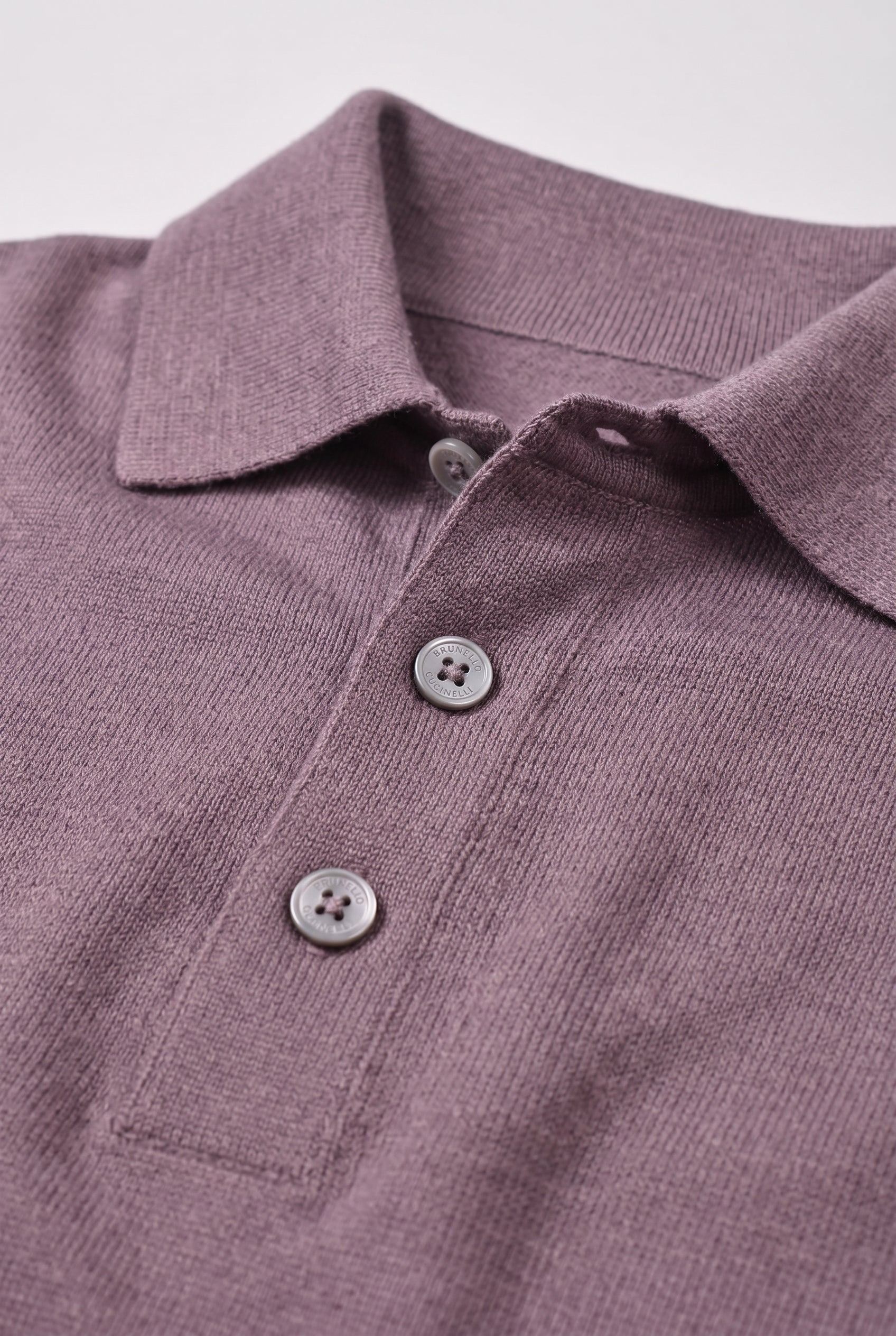 BRUNELLO CUCINELLI MEN'S SWEATER NWT