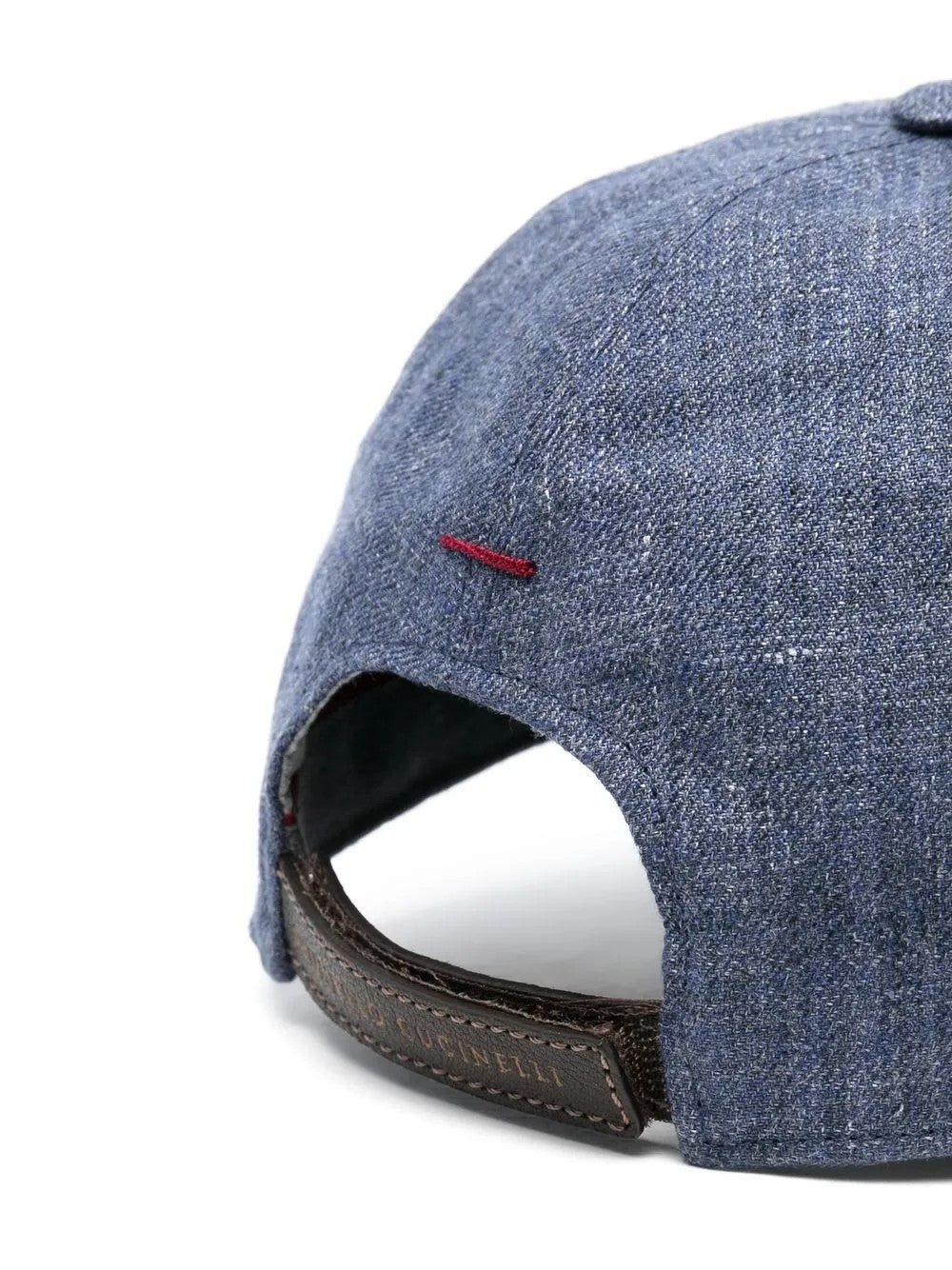 BRUNELLO CUCINELLI MEN'S HAT NWT