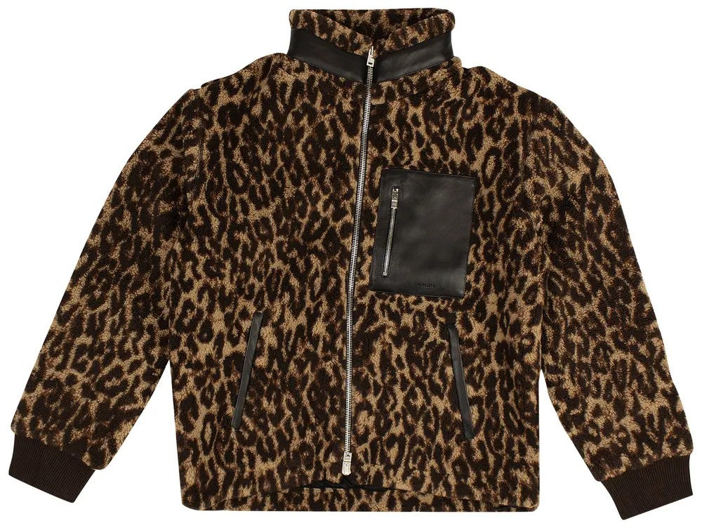 AMIRI MEN'S GYM NWT