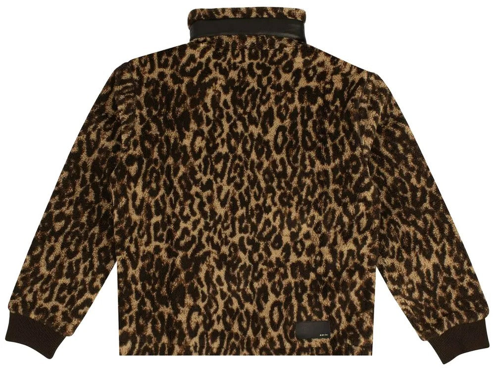 AMIRI MEN'S GYM NWT