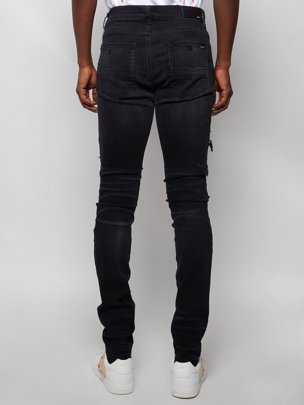 AMIRI MEN'S PANTS NWT