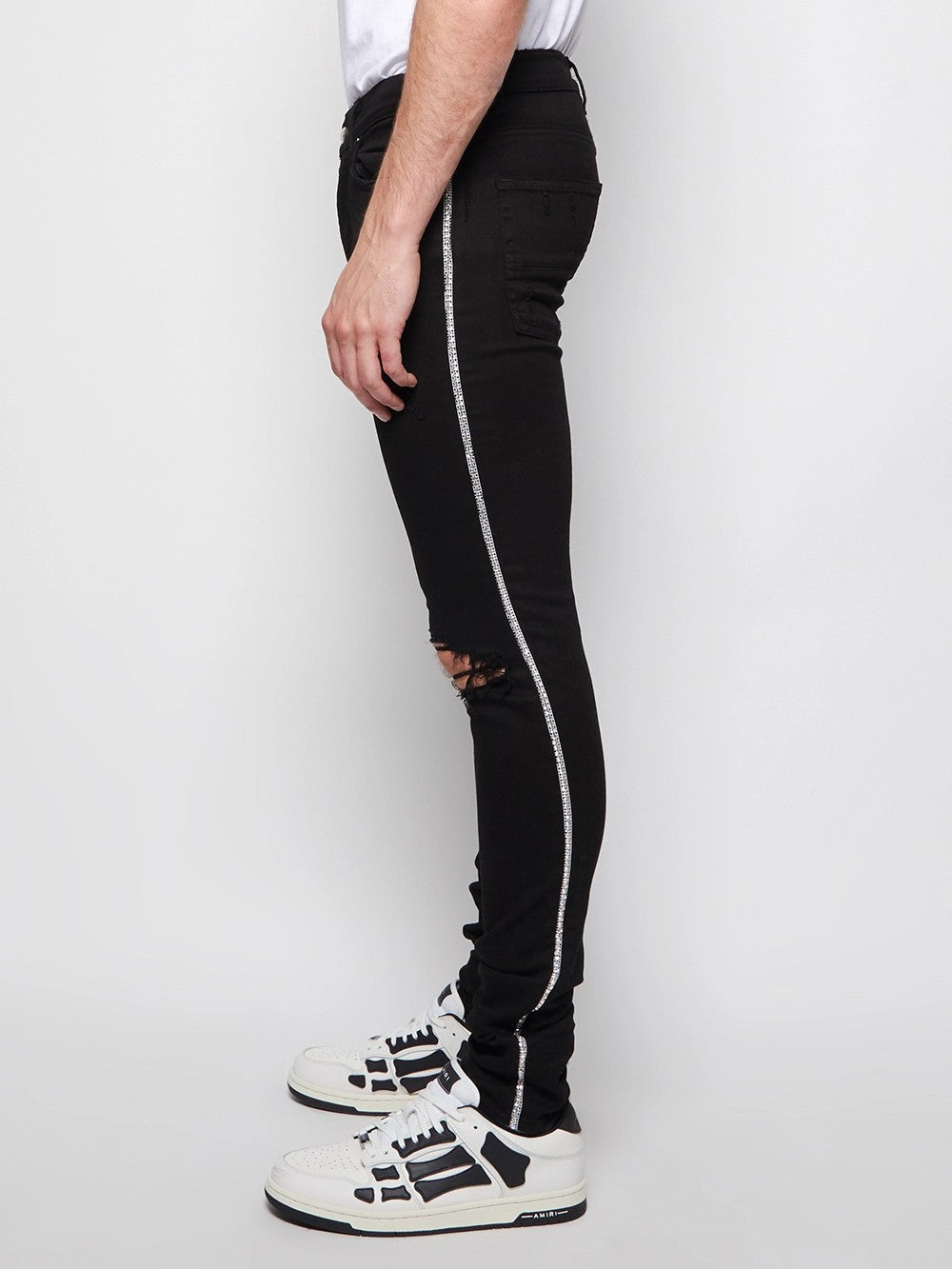 AMIRI MEN'S PANTS NWT
