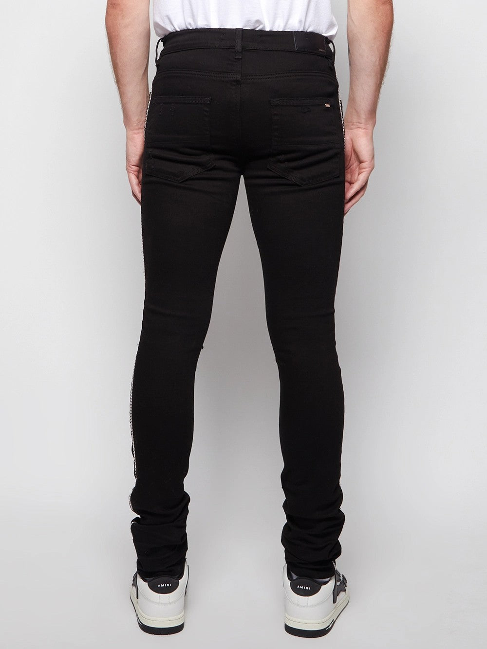 AMIRI MEN'S PANTS NWT