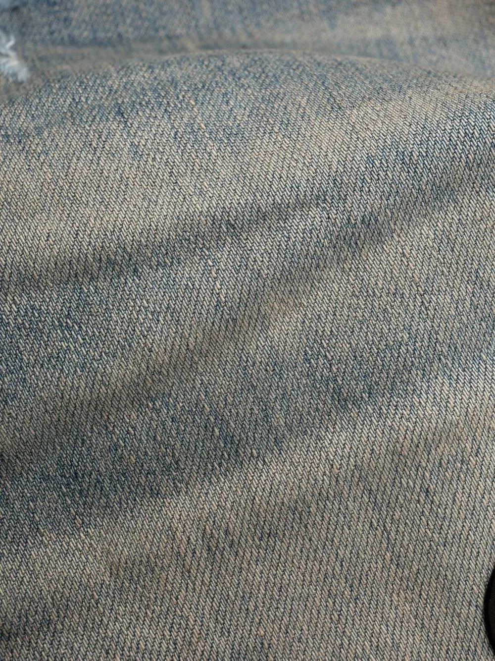 AMIRI MEN'S PANTS NWT