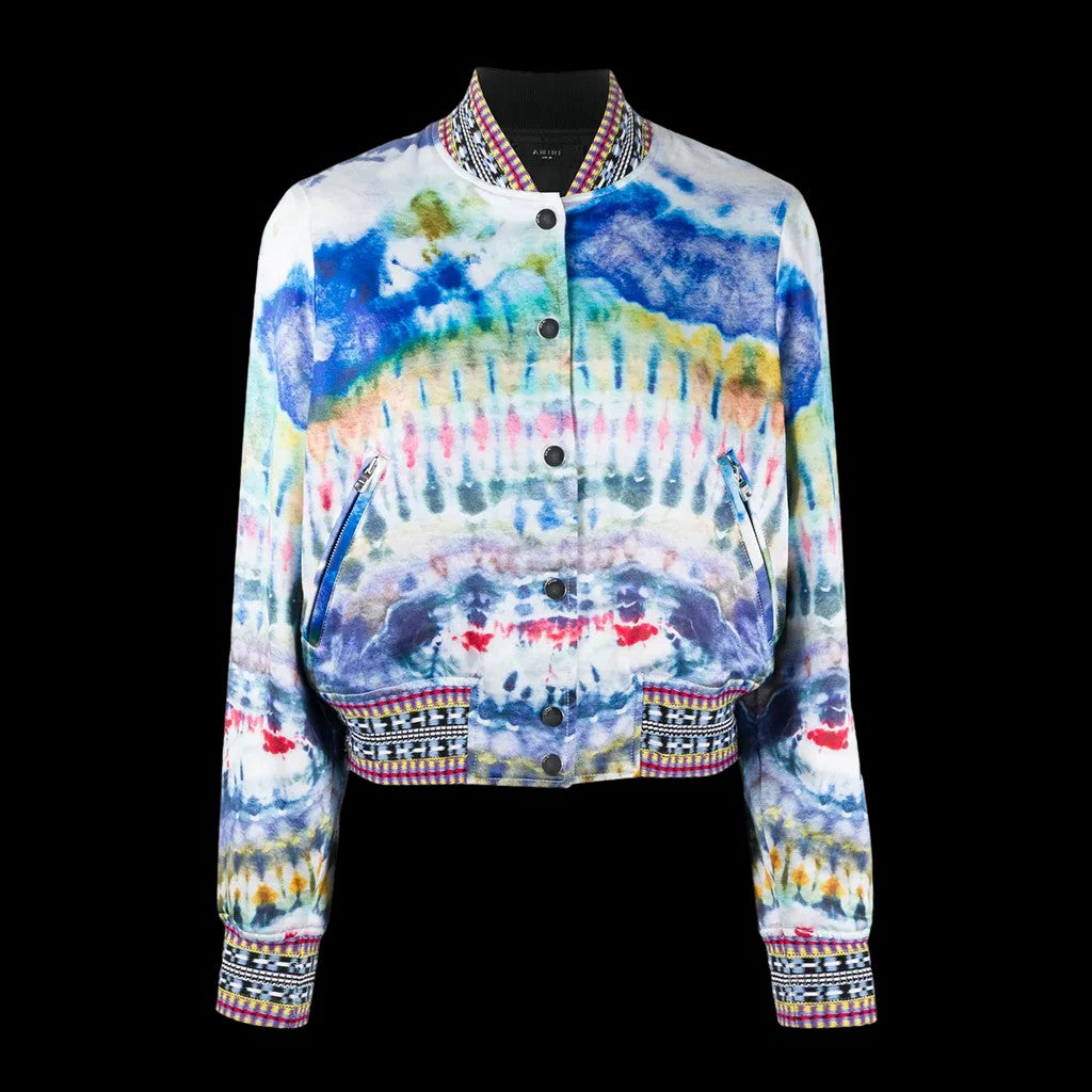 AMIRI WOMEN'S JACKET NWT