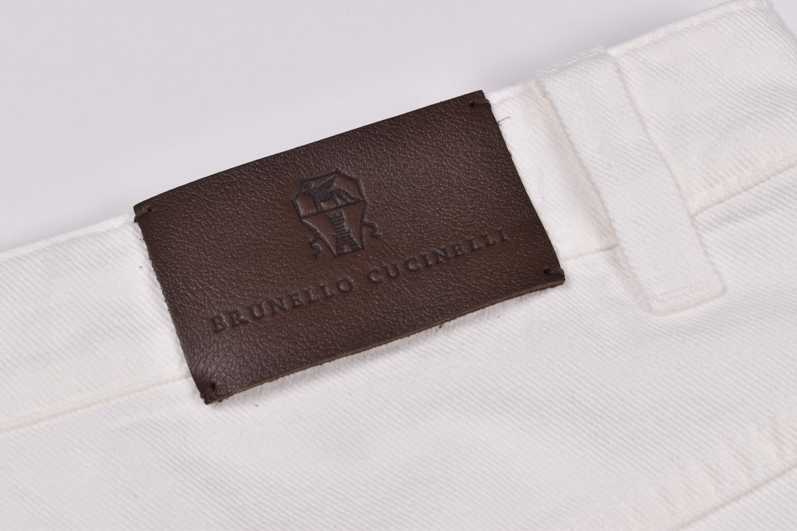 BRUNELLO CUCINELLI WOMEN'S PANTS NWT