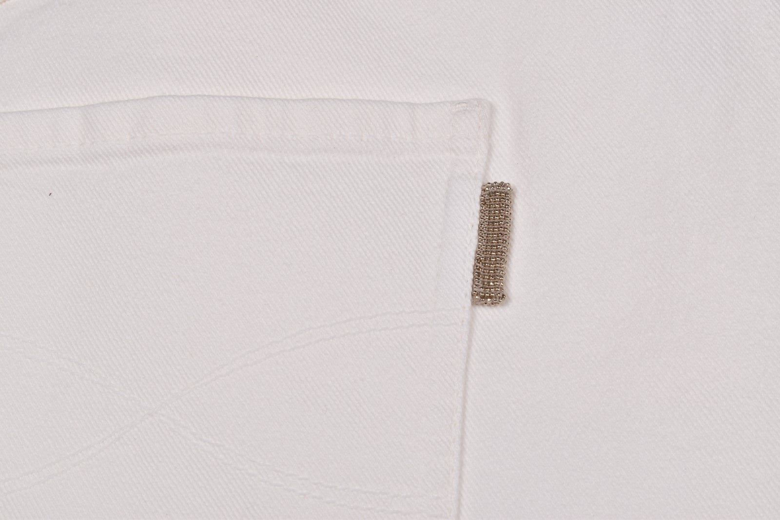 BRUNELLO CUCINELLI WOMEN'S PANTS NWT