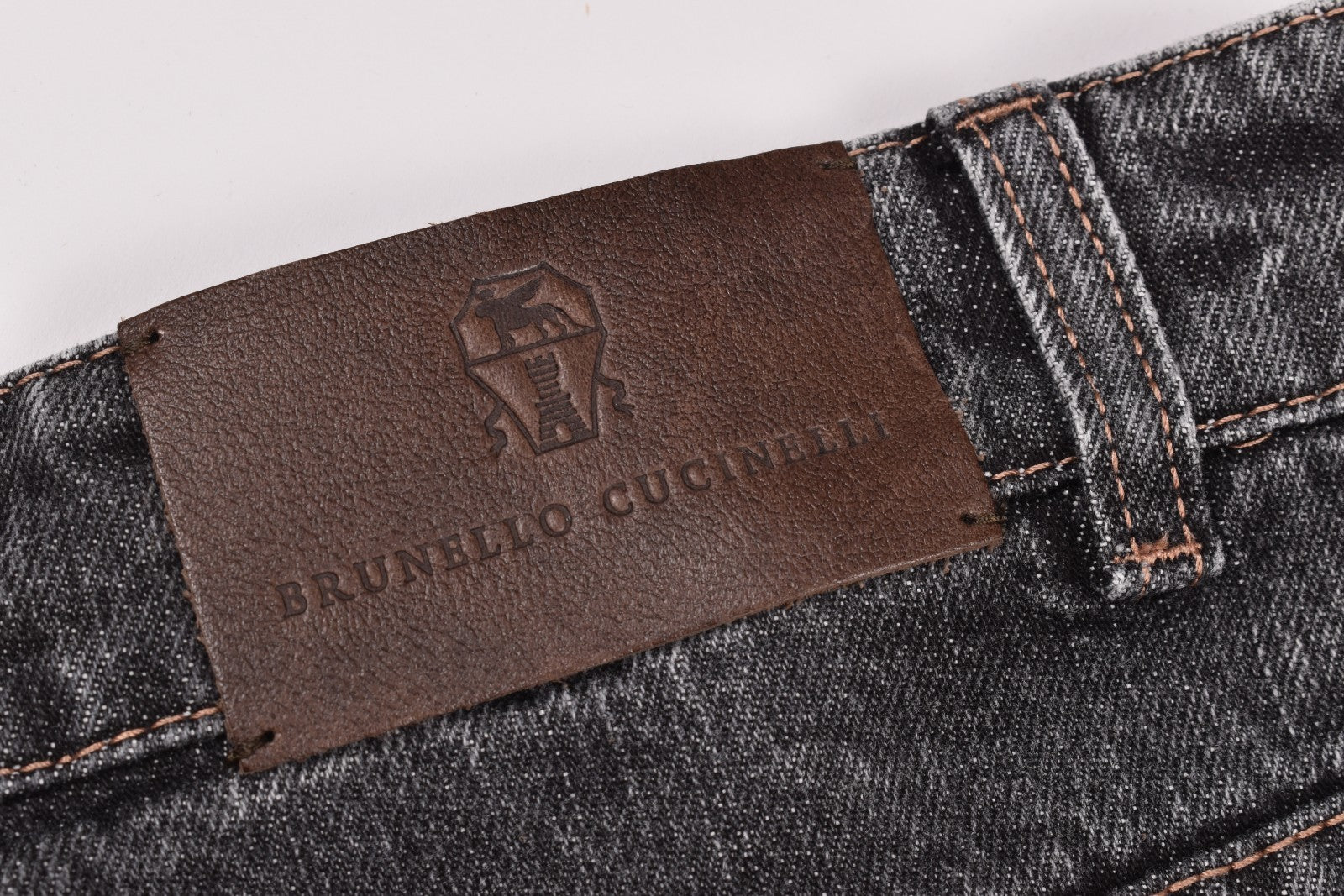 BRUNELLO CUCINELLI WOMEN'S PANTS NWT