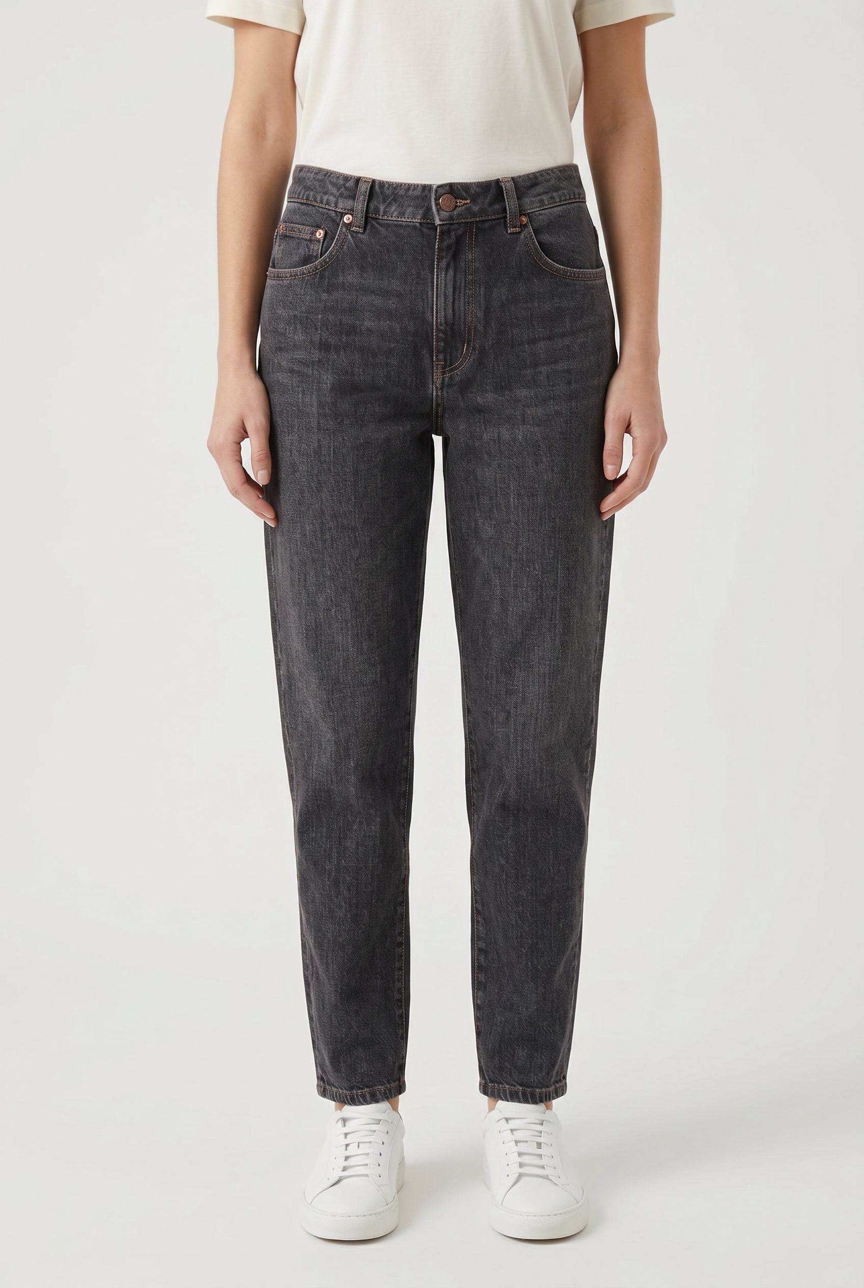 BRUNELLO CUCINELLI WOMEN'S PANTS NWT