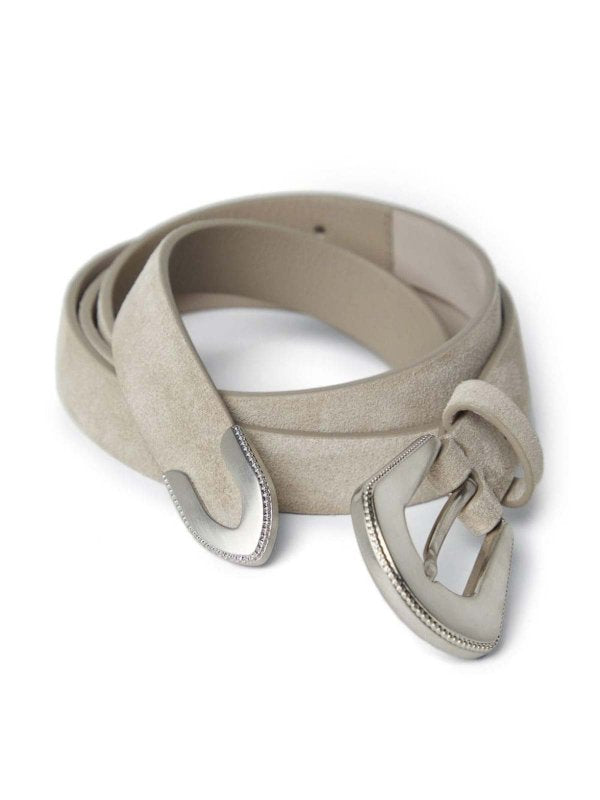 BRUNELLO CUCINELLI WOMEN'S BELT NWT