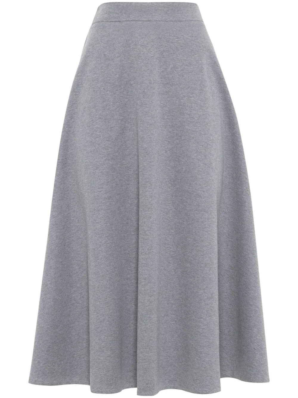 BRUNELLO CUCINELLI WOMEN'S SKIRT M0R24G3679_C235 NWT