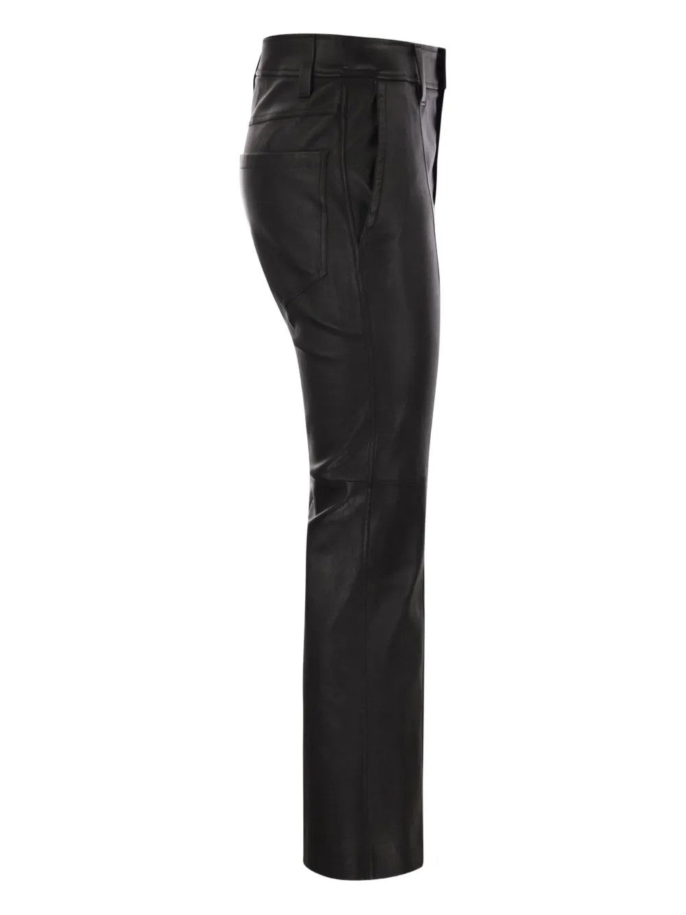BRUNELLO CUCINELLI WOMEN'S PANTS M0V32P7118_C200 NWT