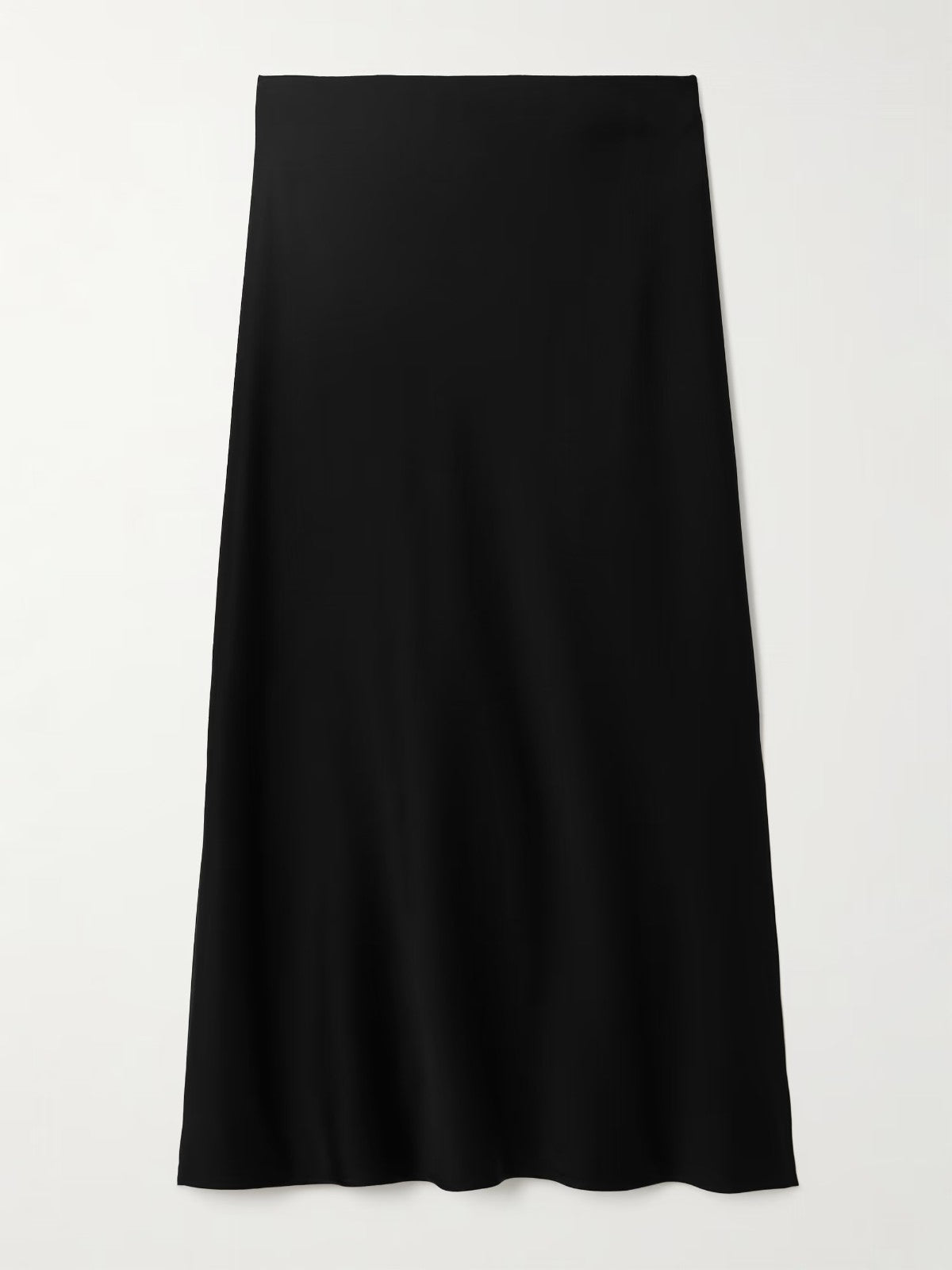 BRUNELLO CUCINELLI WOMEN'S SKIRT M0PJRG3479_CJC46 NWT