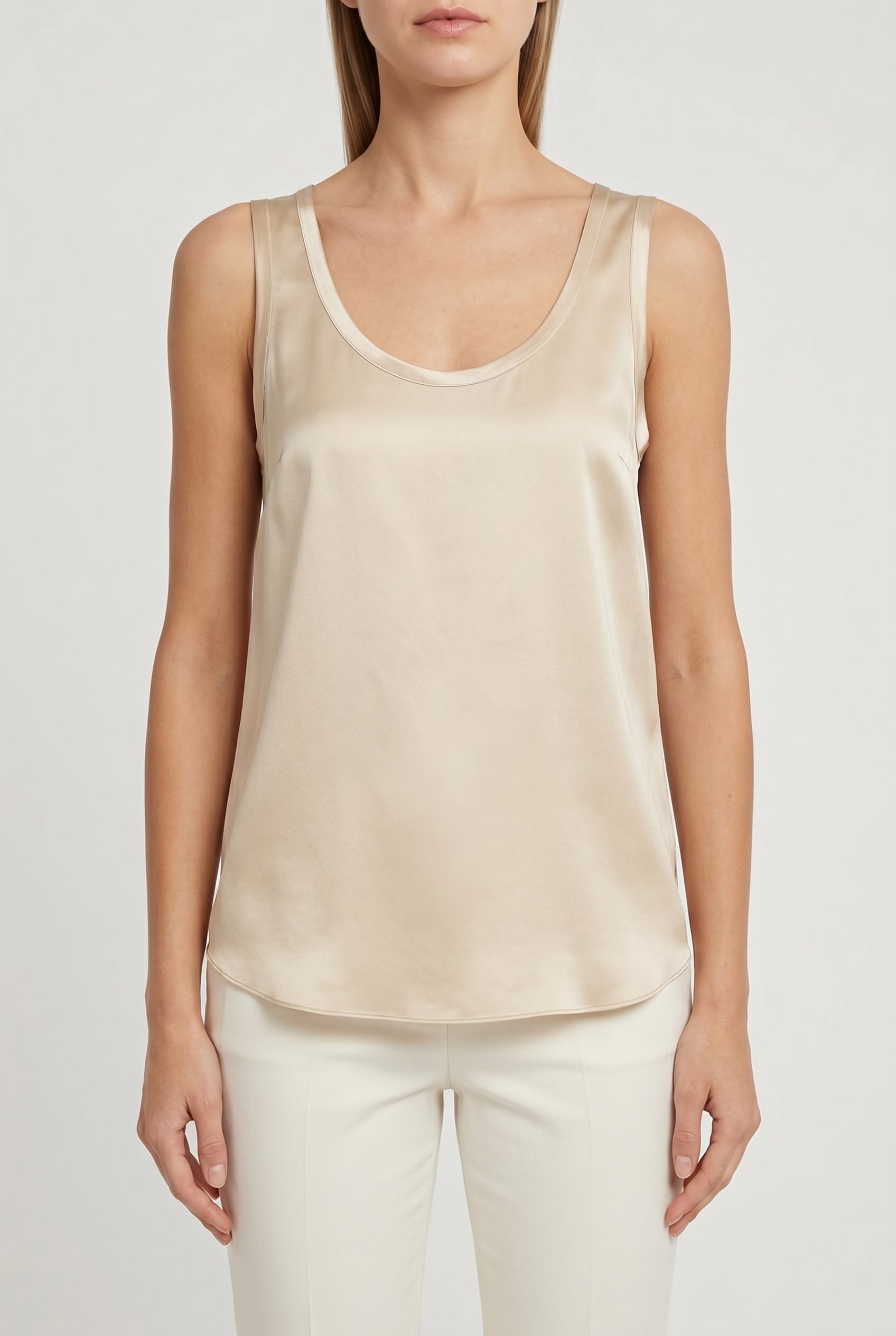 BRUNELLO CUCINELLI WOMEN'S SHIRT NWT