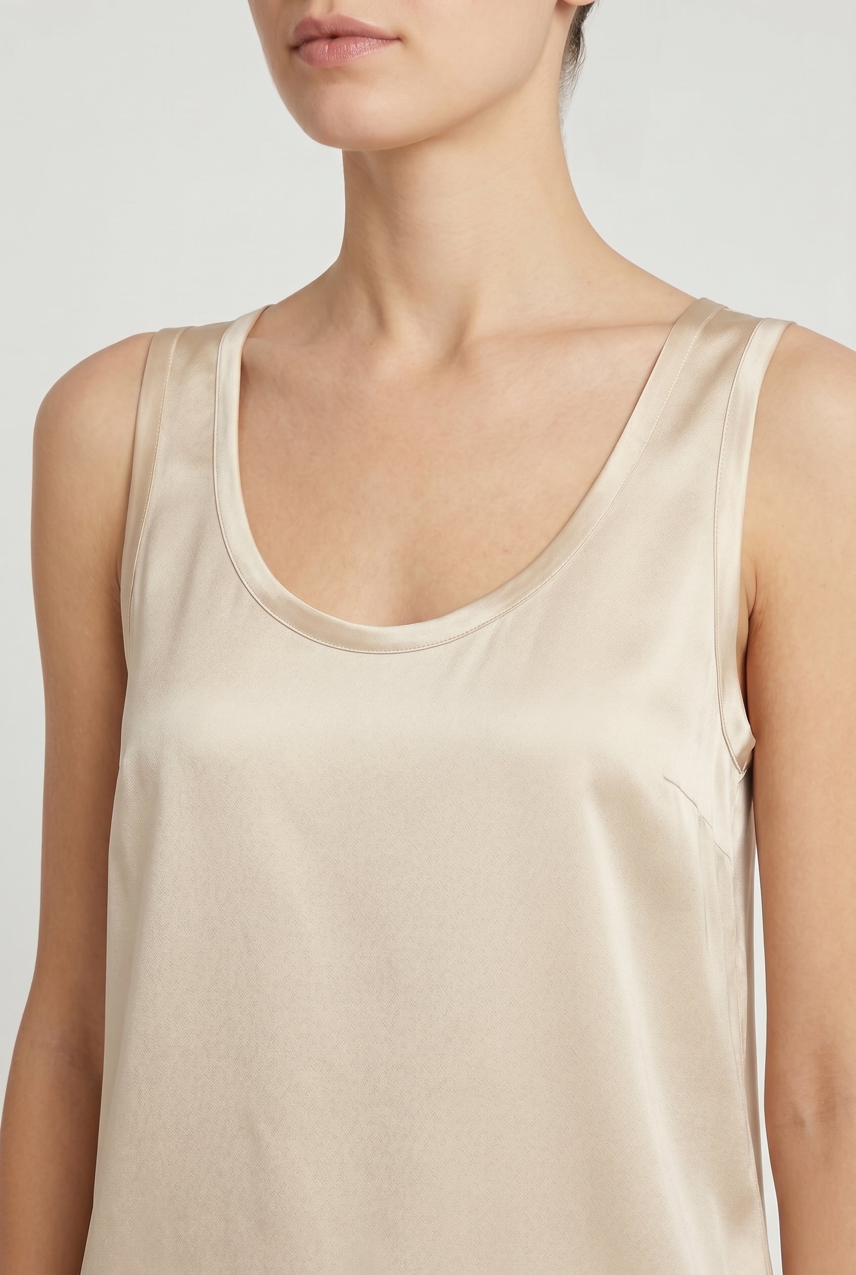 BRUNELLO CUCINELLI WOMEN'S SHIRT NWT