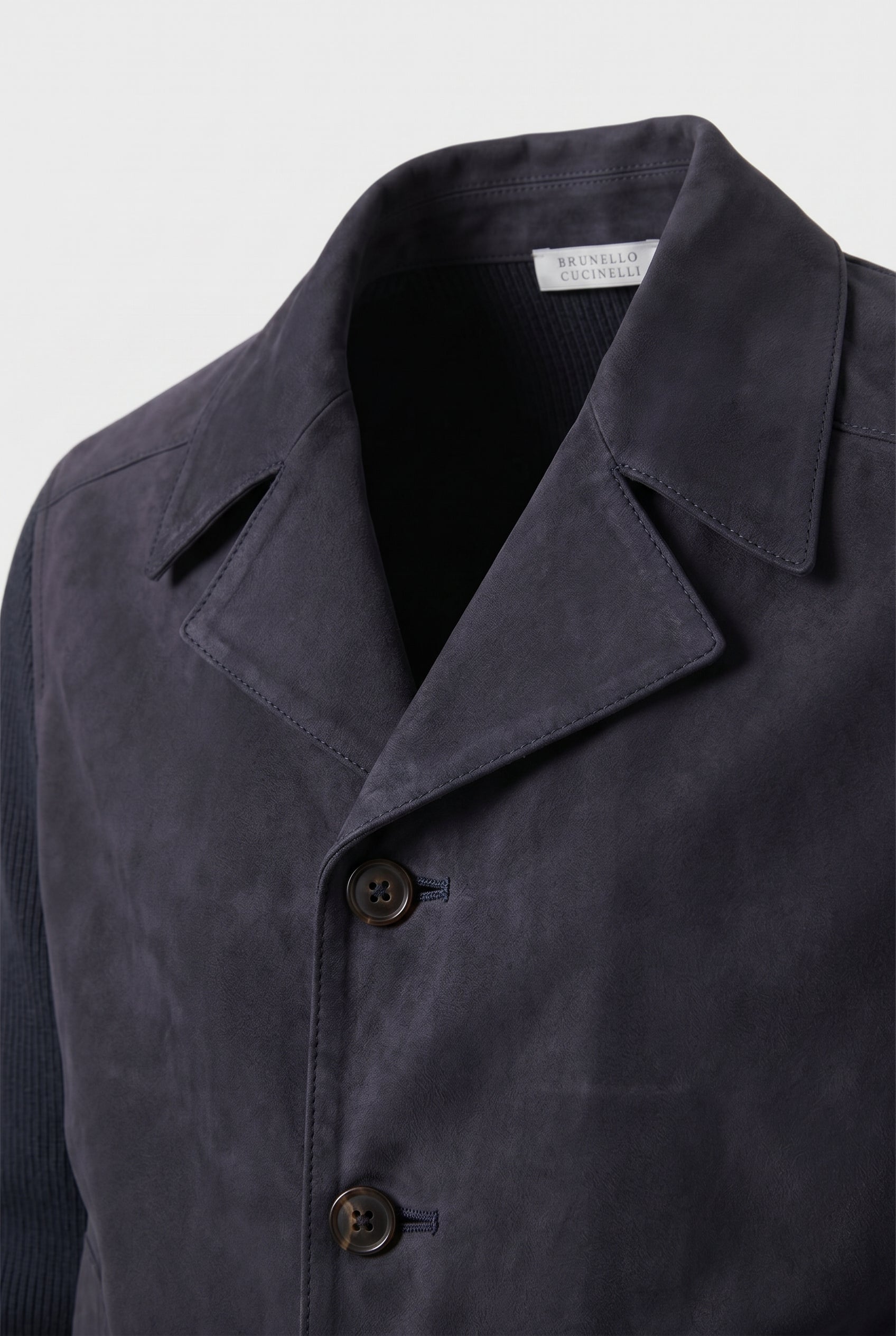 BRUNELLO CUCINELLI MEN'S JACKET NWT