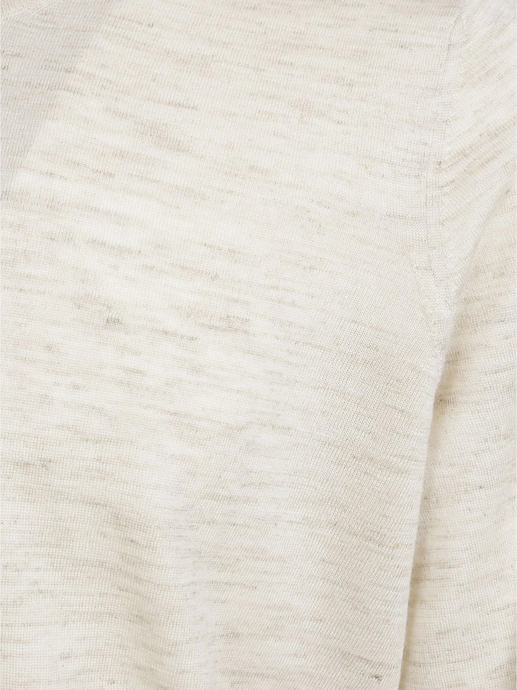 BRUNELLO CUCINELLI MEN'S SWEATER NWT
