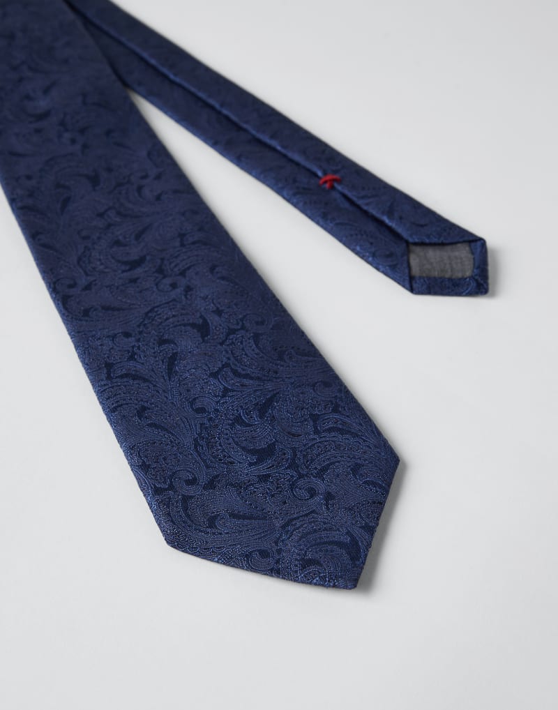 BRUNELLO CUCINELLI MEN'S TIE NWT
