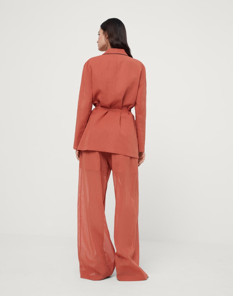 BRUNELLO CUCINELLI WOMEN'S SUIT NWT