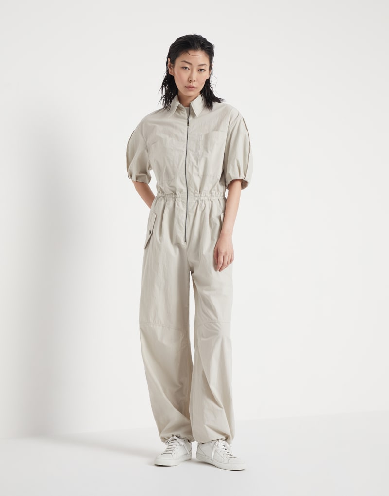 BRUNELLO CUCINELLI WOMEN'S SUIT NWT