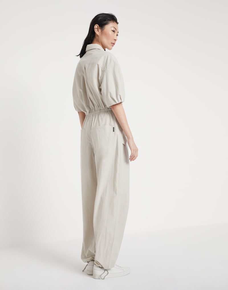 BRUNELLO CUCINELLI WOMEN'S SUIT NWT