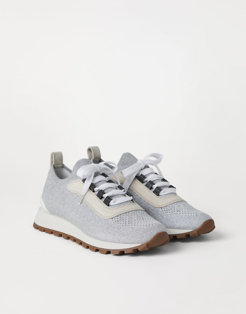 BRUNELLO CUCINELLI WOMEN'S SHOE NWT