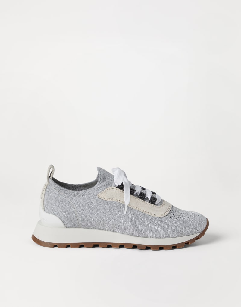 BRUNELLO CUCINELLI WOMEN'S SHOE NWT