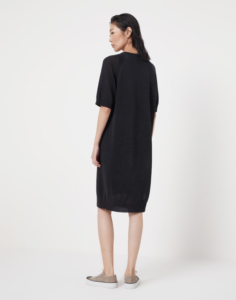 BRUNELLO CUCINELLI WOMEN'S DRESS NWT