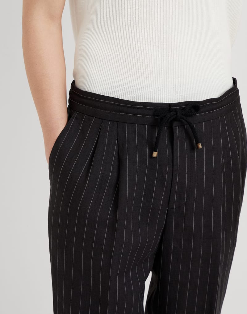 BRUNELLO CUCINELLI MEN'S PANTS NWT