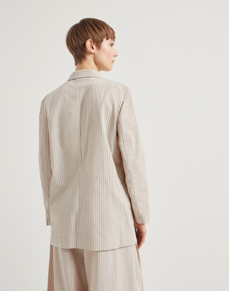 BRUNELLO CUCINELLI WOMEN'S JACKET NWT