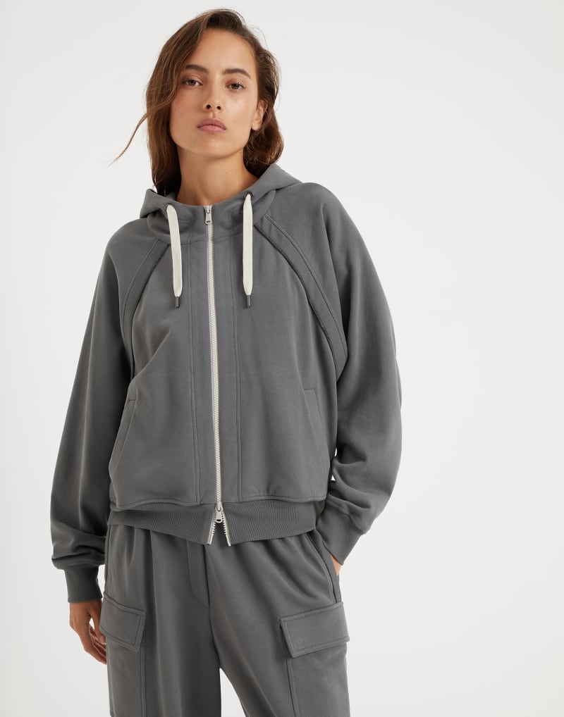 BRUNELLO CUCINELLI WOMEN'S GYM NWT