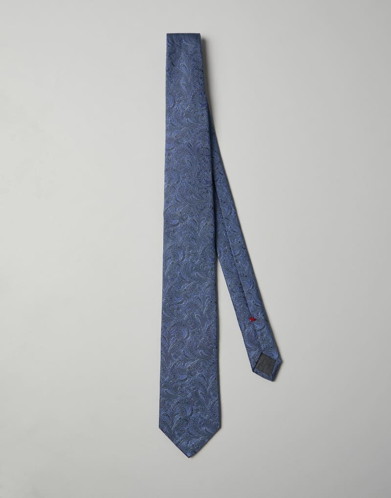 BRUNELLO CUCINELLI MEN'S TIE NWT