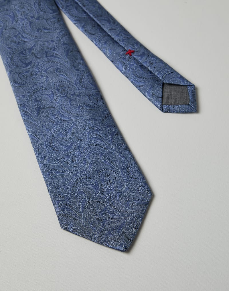 BRUNELLO CUCINELLI MEN'S TIE NWT