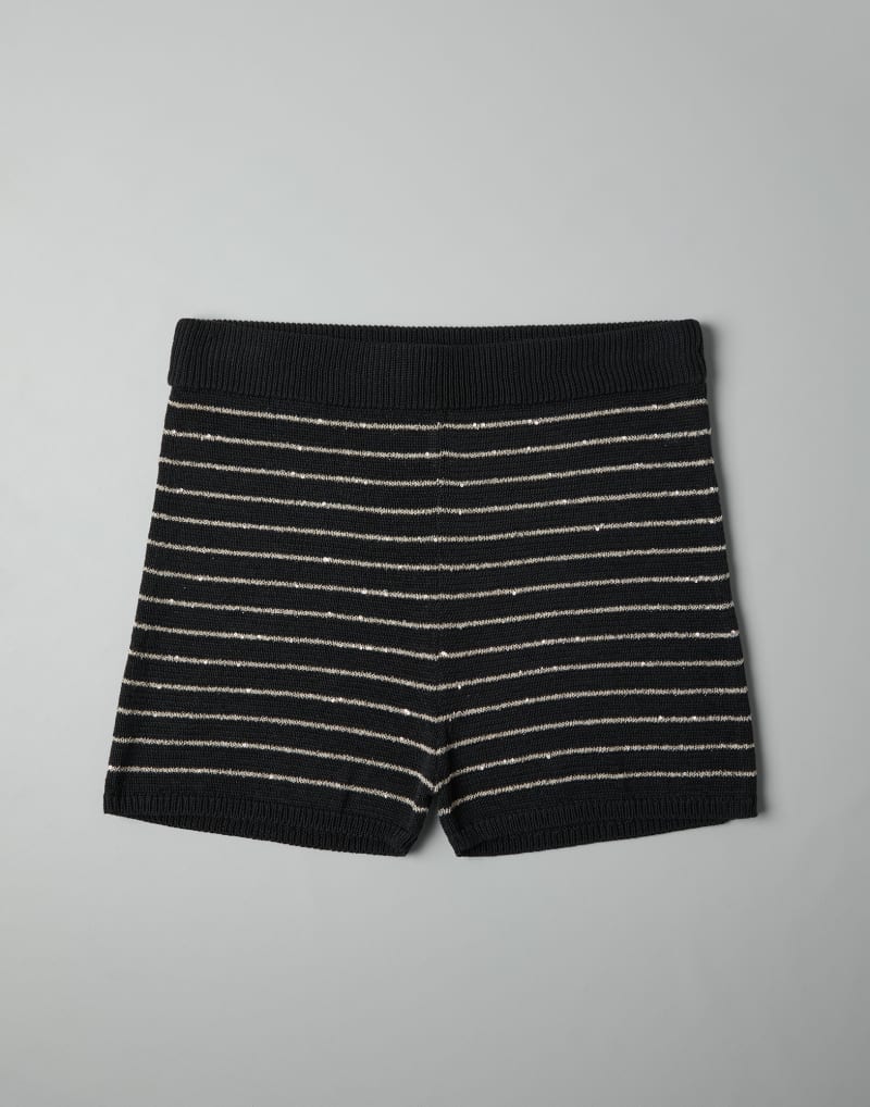 BRUNELLO CUCINELLI WOMEN'S ACC NWT
