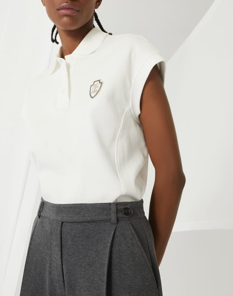 BRUNELLO CUCINELLI WOMEN'S GYM NWT