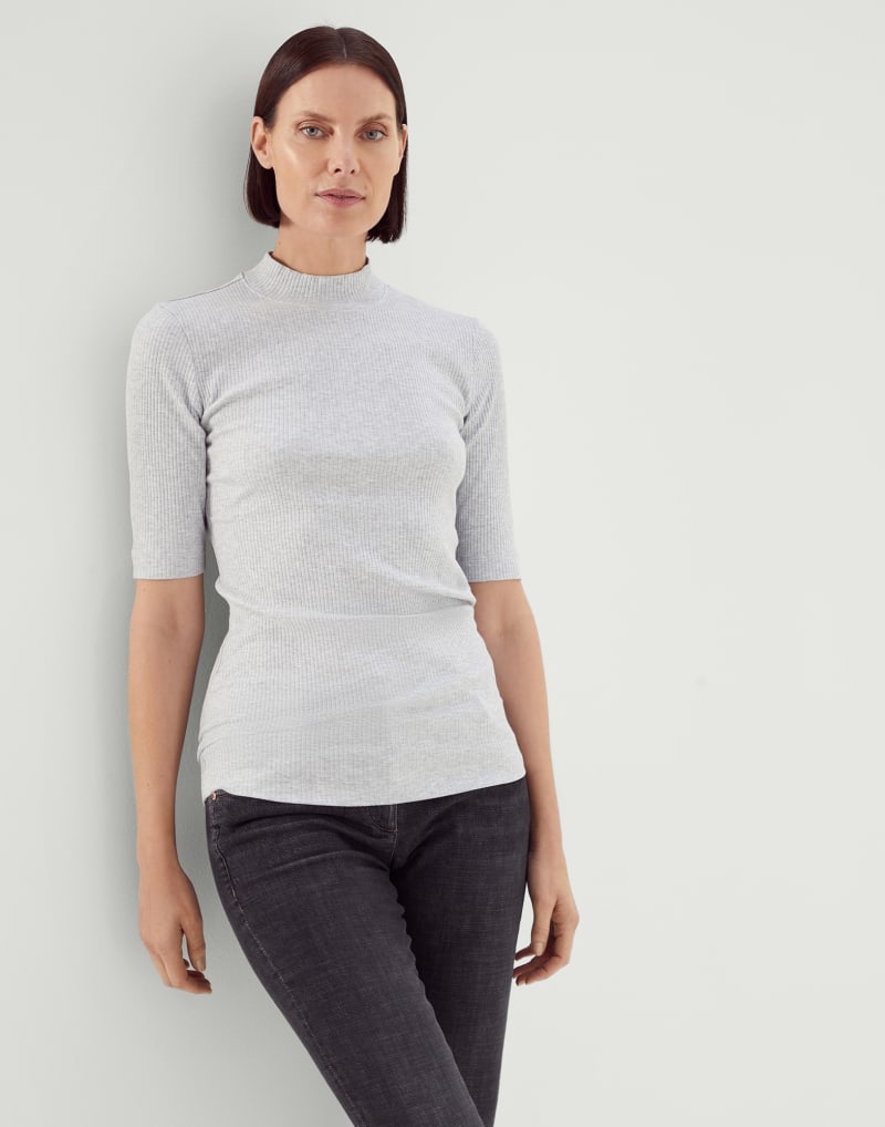 BRUNELLO CUCINELLI WOMEN'S SHIRT NWT