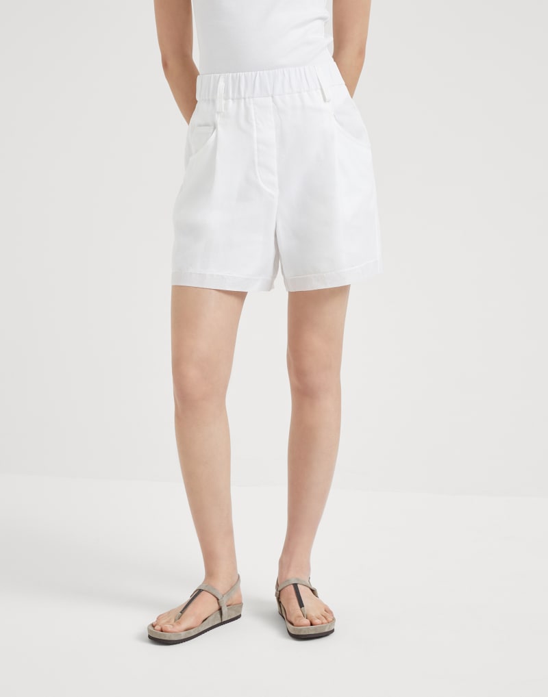 BRUNELLO CUCINELLI WOMEN'S PANTS NWT