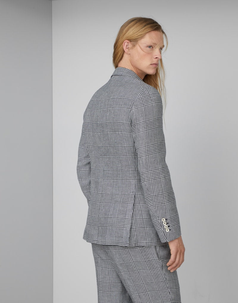 BRUNELLO CUCINELLI MEN'S JACKET NWT