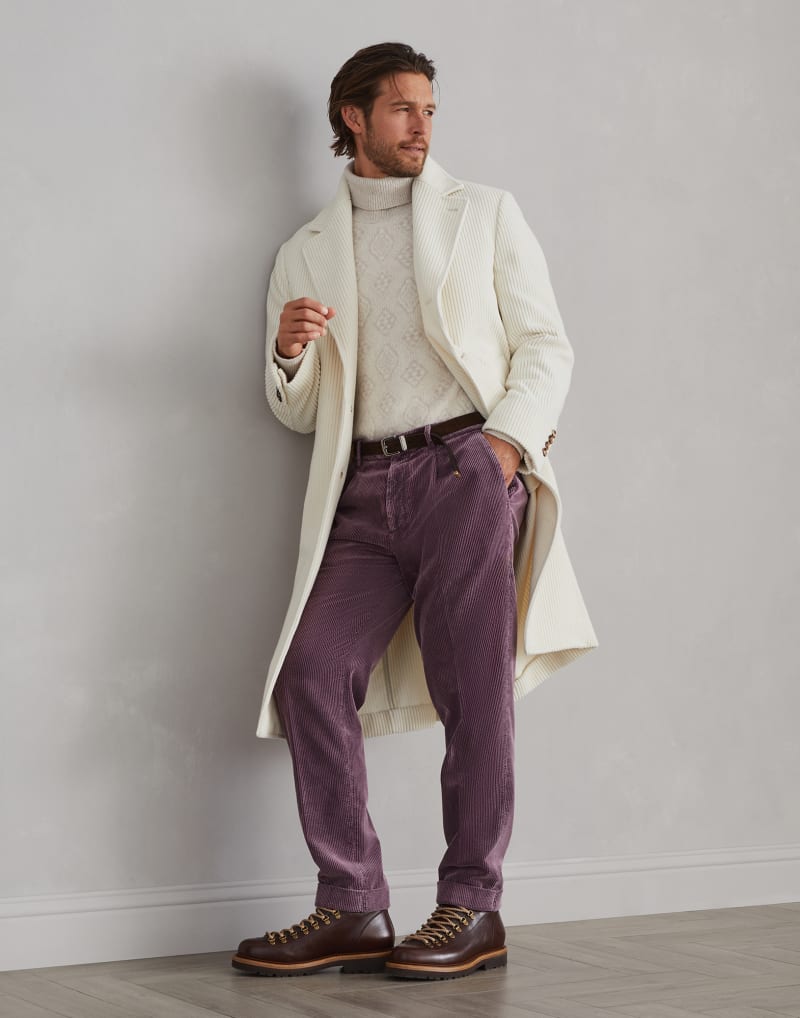 BRUNELLO CUCINELLI MEN'S JACKET NWT